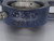 SKF SY504M BEARING