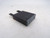 SIEMENS 3RT2916-1LM00 SURGE SUPPRESSOR