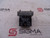 SCHNEIDER ELECTRIC ZB2BE1019 CONTACT BLOCK