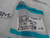ASEA BROWN BOVERI 63481-2BE RESISTOR