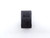 OMRON E39-R3 SENSOR ACCESSORY