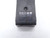 OMRON E39-R3 SENSOR ACCESSORY