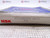 NSK 6010DDUCM BEARING