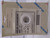 JAMESBURY IMO-11 SPARE PARTS KIT
