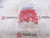 MILNE LR24719-3/8 BUSHING