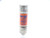 MERSEN ATQR12 FUSE