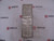 ELSTER TRA-170 TRANSDUCER