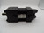 PARKER 02.00 BB2AU14A 0.500 PNEUMATIC CYLINDER