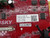Uploaded by Surplus Photo Processing Script