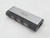SANWA SUPPLY USB-HUB225GSV PLUG