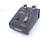 AMSCOPE LED-6WD LIGHT FIXTURE