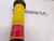 BANNER ENGINEERING S18AW3FF100Q SENSOR