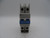 ALLEN BRADLEY 1489-M2D100 SERIES D CIRCUIT BREAKER