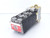 ALLEN BRADLEY 700S-PK1020A1 SERIES E RELAY