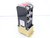 ALLEN BRADLEY 700S-PK1020A1 SERIES E RELAY