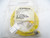 TURCK PKG3Z15WS4T CABLE
