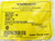 TURCK RKM 58A-1M CABLE