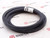GATES B69 BELT