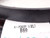 GATES B69 BELT