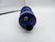 SCHNEIDER ELECTRIC XX630A1PCM12 SENSOR