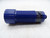 SCHNEIDER ELECTRIC XX630A1PCM12 SENSOR