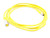 TURCK RK 4T-2-PSG 3M CABLE