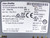 ALLEN BRADLEY 1734-IT2I  PLC MODULE