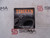 TIMKEN 36PP2 BEARING