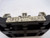 EATON CORPORATION 1B0074 FUSE HOLDER