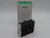 SCHNEIDER ELECTRIC VZ7 CONTACT BLOCK