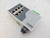 PHOENIX CONTACT FL SWITCH SF 7TX/FX ETHERNET SWITCH