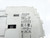 AUTOMATION DIRECT GH15FT-3-00A CONTACTOR