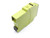 PILZ 837395 RELAY