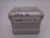SMC CQ2B16-15D COUPLING