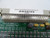 SALVAGNINI D-01846-02 CIRCUIT BOARD