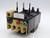 ALLEN BRADLEY 193-BSA-22 SERIES B RELAY