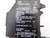 ALLEN BRADLEY 193-BSA-22 SERIES B RELAY