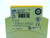 PILZ 774789 RELAY