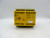 PILZ 774789 RELAY