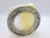 URB BEARINGS 6018-C3 BEARING