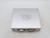 LINETEK UKVM-100HDU PLC MODULE