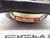 REGAL BELOIT S-2386-ME16 BEARING