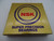 NSK 55TAC03DT85SUMPN5D BEARING