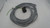 BOSCH 9007397 CABLE