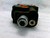 PARKER VDP12HP11 VALVE