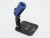 AUTOMATED DRIVE AND DESIGN PL-CB3A MOUNTING BRACKET