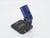AUTOMATED DRIVE AND DESIGN PL-CB3A MOUNTING BRACKET