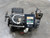 COPELAND 4DR3-3000-TSK-246 MOTOR