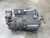 COPELAND 4DR3-3000-TSK-246 MOTOR