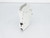 ALLEN BRADLEY 1489-A1D-020 SERIES A CIRCUIT BREAKER